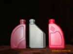 ��Ӧ1000ML����ƿ