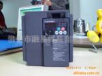 ��Ӧ�����Ƶ��E740ϵ��