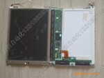液晶屏LQ10D131 LQ9D168K