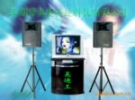 ��������  Ͷ�ҵ���  KTV����ʽ����  �ؼ�
