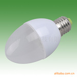 ��ӦLED�ƾ�&mdash;С����LED���ݵ�1.5W