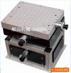 ��Ӧ�����豸С�͹���̨ ������С�͹���̨ С����ά����̨