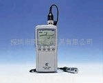 【Rion VM-82】数字测振仪