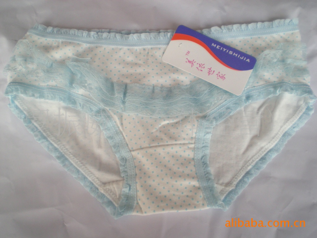【供应2010新款<em>少女装内裤</em>】价格,厂家,图片,情