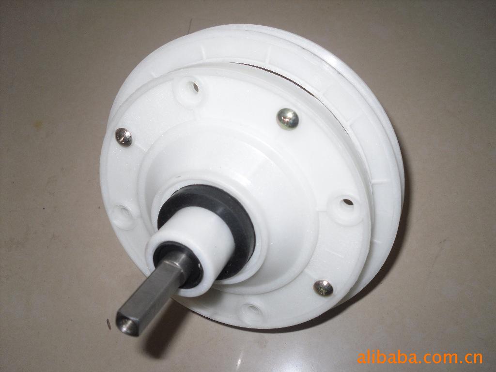 【洗衣机配件】价格,厂家,图片,洗衣机、干衣机