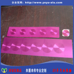 ���ṩ�����Ͻ���洦���ӹ������ı��洦���ӹ�
