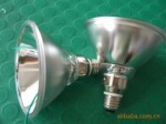 PAR38-LED�Ʊ��ǣ��ձ���