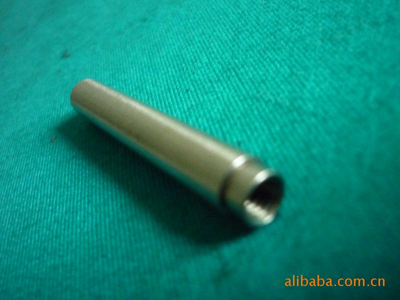 DGJ自固式，DKJ卡套式，DPJ外螺纹端式，L型