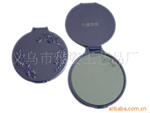 1元礼品,工艺礼品,镜子礼品,高档礼品