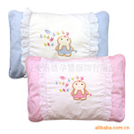 �ɰ���� B5138���߷��� Ӥ�����޶�����ͷ