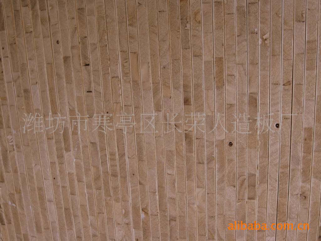 水曲柳集成材木板人造板价格及生产厂家[潍坊