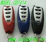 С�������ļ�����ң����CDT414