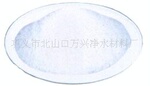 供应聚丙烯酰胺 万兴聚丙烯酰胺