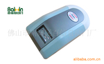 ��Ӧ��ɽBaiXin-CJ800���峵���ſ��Ż�