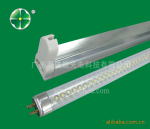 LED照明灯具 T5草帽灯管 90CM 3.6W