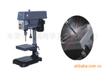 �ض���RDM13G��ҵ�괲 ̨�� RDM20G