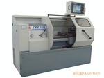 ��Ӧ�������س���CKB-360