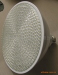 ���Ϲ�LED�ƾ�30��---ɡ�ε�