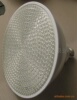 ���Ϲ�LED�ƾ�30��---ɡ�ε�