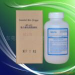 BT-112强力漆包线脱漆剂