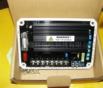 发电机AVR  固也泰EA16A