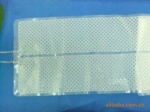 医疗保健水囊