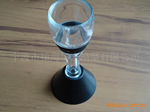 供应醒酒器模型,醒酒器手板,酒具塑胶盒,酒具礼品