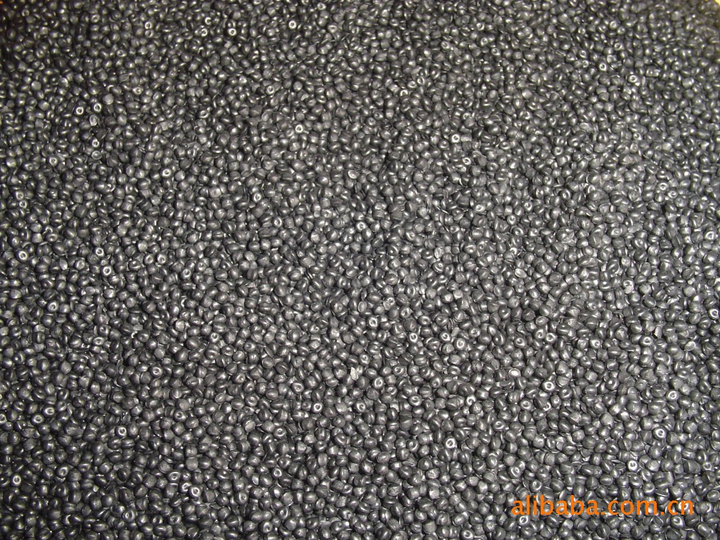 软管用软质导电塑料材料eva-ev9120-色母料价