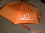 ��Ӧ23����ڹ����Ʒ��ɡ(ͼ)