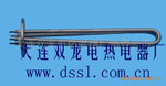 ���ҹ�Ӧ����ַ������ȹ�/������/�������