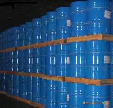 乙二醇丁醚-大量供应美国陶氏原装乙二醇单丁