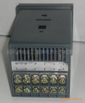 天正 XMTD 2001 E型号 0-300度 数显 温控仪表