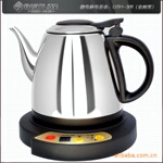 ��Ӧ�۱�΢���Ե�ˮ������ DSH-306