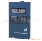 �ֳ�ʽ�ֲڶ���,TR100