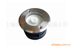 �Ϻ��Ļ�1WLED��ص�/LED�����/�����/led�ƾ�