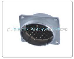 批发供应电缆连接器AM，AS，AP系列插座