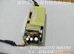 12VLED��Դ�壬24VLED��Դ�壬רҵ����
