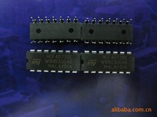 cd4073_与门芯片cd4073线路图