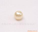 �ؼۣ���������10.8MM ��ͬ���á�TN601