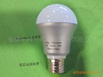 LED�������ݵ�