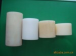 ���Ƹ��ֳ���2��4��6��8��10������ѹ����