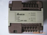 ̨��PLCȫϵ��DVP-SX/ES2/PM/EC