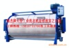 供应新型洗涤设备,节能大型150公斤工业洗衣机