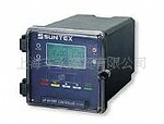 SUNTEX��̩,PH��,��ҵPH��,PC3200