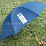 批发供应各种将军牌精美雨伞(图)