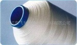 PTFE�����ߡ�PTFE�ߡ��ķ��ߡ���������