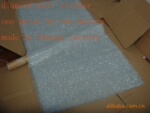 ��ʯǽ�� ˮ��ǽ��  �ǿ���ǽ�� crystal wall sticker