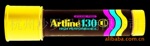 Artline130 EK-130��������ëձ�ʼ���ͷ��