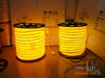 ���ҹ�Ӧ��Ʒ�ʻ�ɫLED���Եƴ�/Led�����޺��