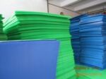 �пհ壬�����пհ壬��ͨ�壬�пհ��䣬�пհ���ת��